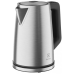Чайник ELECTROLUX E5K1-6ST