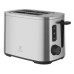 Тостер ELECTROLUX E5T1-4ST