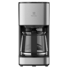 Кавоварка крапельна ELECTROLUX E3CM1-3ST