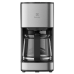 Кавоварка крапельна ELECTROLUX E3CM1-3ST