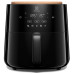 Мультипіч ELECTROLUX EAF5B