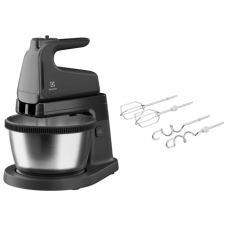 Міксер з чашою ELECTROLUX ESM4B