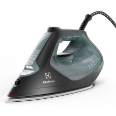 Праска ELECTROLUX E7SI2-6OG Праска ELECTROLUX E7SI2-6OG