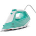 Праска ELECTROLUX E5SI2-2AM Праска ELECTROLUX E5SI2-2AM