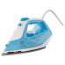 Праска ELECTROLUX E5SI2-4CB Праска ELECTROLUX E5SI2-4CB
