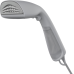 Відпарювач ELECTROLUX E7HS2-6UG Відпарювач ELECTROLUX E7HS2-6UG