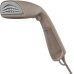 Відпарювач ELECTROLUX E7HS2-8WB Відпарювач ELECTROLUX E7HS2-8WB