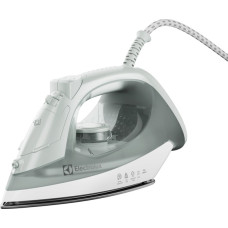 Праска ELECTROLUX E3SI1-2LG