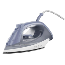 Праска ELECTROLUX E3SI1-2DB