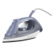 Праска ELECTROLUX E3SI1-2DB Праска ELECTROLUX E3SI1-2DB