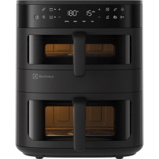 Мультипіч ELECTROLUX EAFD11B