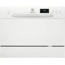 Посудомийка настільна ELECTROLUX ESF 2400 OW