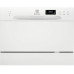 Посудомийка настільна ELECTROLUX ESF 2400 OW