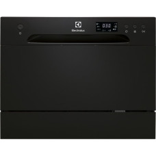 Посудомийка настільна ELECTROLUX ESF 2400 OK