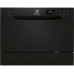 Посудомийка настільна ELECTROLUX ESF 2400 OK