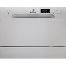 Посудомийка настільна ELECTROLUX ESF 2400 OS