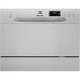 Посудомийка настільна ELECTROLUX ESF 2400 OS
