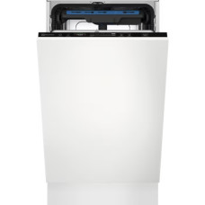 Вбуд. посудомийка ELECTROLUX KEMC3211L