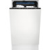 Вбуд. посудомийка ELECTROLUX KEMC3211L