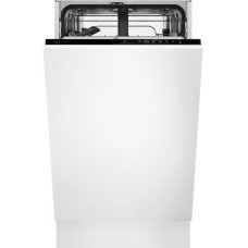 Вбуд. посудомийка ELECTROLUX EEA71210L
