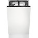 Вбуд. посудомийка ELECTROLUX EEA71210L