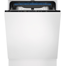 Вбуд. посудомийка ELECTROLUX EEM48300L