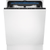 Вбуд. посудомийка ELECTROLUX EEM48300L