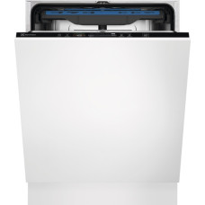Вбуд. посудомийка ELECTROLUX EEM48221L