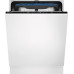 Вбуд. посудомийка ELECTROLUX EEM48221L