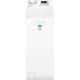 Пральна машина ELECTROLUX EW6T506U