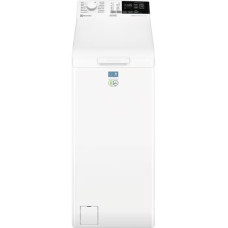 Пральна машина ELECTROLUX EW6T427U Пральна машина ELECTROLUX EW6T427U