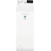 Пральна машина ELECTROLUX EW6T406U