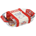 Форма с/к PYREX CLASSIC н-р форм 2пр скляна прямокут.35х23,30х19см (913S609/8045) Форма с/к PYREX CLASSIC н-р форм 2пр скляна прямокут.35х23,30х19см (913S609/8045)