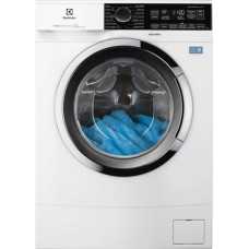 Пральна машина ELECTROLUX EWS6226CU Пральна машина ELECTROLUX EWS6226CU