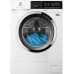 Пральна машина ELECTROLUX EWS6226CU