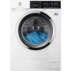 Пральна машина ELECTROLUX EWS6227CU Пральна машина ELECTROLUX EWS6227CU