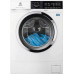 Пральна машина ELECTROLUX EWS6227CU