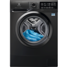 Пральна машина ELECTROLUX EWS6306DXU