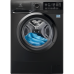 Пральна машина ELECTROLUX EWS6306DXU