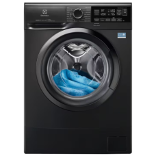 Пральна машина ELECTROLUX EWS6327DXU