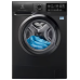 Пральна машина ELECTROLUX EWS6327DXU