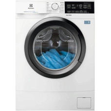 Пральна машина ELECTROLUX EWS6347DU