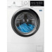 Пральна машина ELECTROLUX EWS6347DU Пральна машина ELECTROLUX EWS6347DU