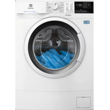 Пральна машина ELECTROLUX EWS6426WU