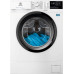 Пральна машина ELECTROLUX EWS6427BU