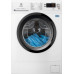 Пральна машина ELECTROLUX EWS6526BU