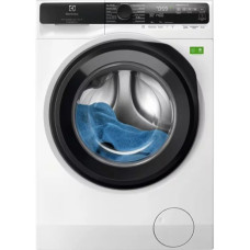 Пральна машина ELECTROLUX EW8F5492SQU Пральна машина ELECTROLUX EW8F5492SQU