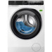 Пральна машина ELECTROLUX EW8F5492SQU Пральна машина ELECTROLUX EW8F5492SQU