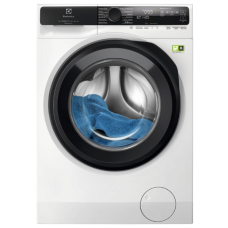 Пральна машина ELECTROLUX EW9F5482WCU Пральна машина ELECTROLUX EW9F5482WCU