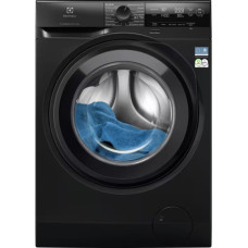 Пральна машина ELECTROLUX EW7F3414DU Пральна машина ELECTROLUX EW7F3414DU